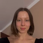 niania - zdjęcie plofirowe użytkownika Hania S.