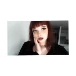 niania - zdjęcie plofirowe użytkownika Wiktoria K.