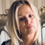 niania - zdjęcie plofirowe użytkownika Ewa J.