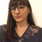 niania - zdjęcie plofirowe użytkownika Barbara P.