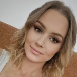 niania - zdjęcie plofirowe użytkownika Angelika K.