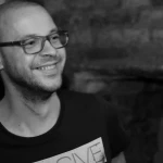 niania - zdjęcie plofirowe użytkownika Rafał O.