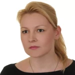 niania - zdjęcie plofirowe użytkownika Ewa P.