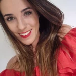 niania - zdjęcie plofirowe użytkownika Adriana W.