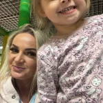 niania - zdjęcie plofirowe użytkownika Małgosia P.