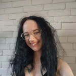niania - zdjęcie plofirowe użytkownika Maja Z.