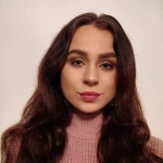 niania - zdjęcie plofirowe użytkownika Katarzyna O.