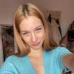 niania - zdjęcie plofirowe użytkownika Anna L.