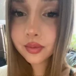 niania - zdjęcie plofirowe użytkownika Maja C.