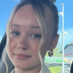 niania - zdjęcie plofirowe użytkownika Katarzyna L.