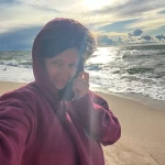 niania - zdjęcie plofirowe użytkownika Paulina Ś.