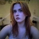 niania - zdjęcie plofirowe użytkownika Amelia B.
