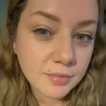 niania - zdjęcie plofirowe użytkownika Lidia K.