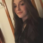 niania - zdjęcie plofirowe użytkownika Daria T.