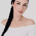 niania - zdjęcie ogłoszenia Opiekunka dla naszej pociechy