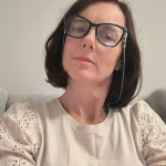 niania - zdjęcie plofirowe użytkownika Barbara M.