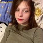 niania - zdjęcie plofirowe użytkownika Jana U.