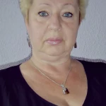 niania - zdjęcie plofirowe użytkownika Hanna S.