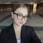 niania - zdjęcie plofirowe użytkownika Aleksandra S.