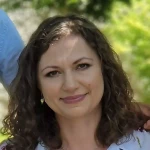 niania - zdjęcie plofirowe użytkownika Magda H.