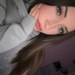 niania - zdjęcie plofirowe użytkownika Wiktoria G.