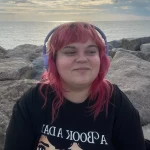 niania - zdjęcie plofirowe użytkownika Viktoryia S.