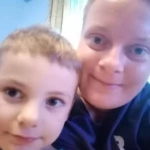 niania - zdjęcie plofirowe użytkownika Agnieszka H.