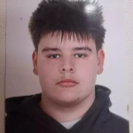 niania - zdjęcie plofirowe użytkownika Bartosz K.