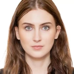 niania - zdjęcie plofirowe użytkownika Weronika P.