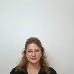 niania - zdjęcie plofirowe użytkownika Agata W.