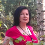 niania - zdjęcie plofirowe użytkownika Barbara B.