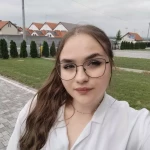 niania - zdjęcie plofirowe użytkownika Jadwiga S.