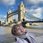 niania - zdjęcie plofirowe użytkownika Milena B.