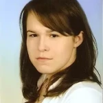 niania - zdjęcie plofirowe użytkownika Sylwia P.