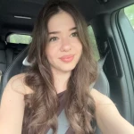 niania - zdjęcie ogłoszenia Szukasz zaufanej opiekunki dla swojego dziecka? Leszno