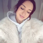 niania - zdjęcie plofirowe użytkownika Julia F.