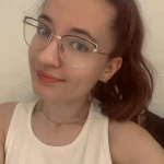 niania - zdjęcie plofirowe użytkownika Justyna J.