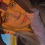 niania - zdjęcie plofirowe użytkownika Nadia J.