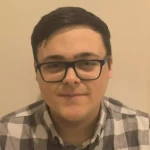 niania - zdjęcie plofirowe użytkownika Michał M.
