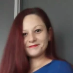 niania - zdjęcie plofirowe użytkownika Monika C.