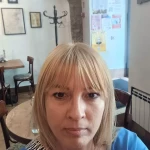 niania - zdjęcie plofirowe użytkownika Renata S.