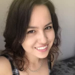 niania - zdjęcie plofirowe użytkownika Daria B.