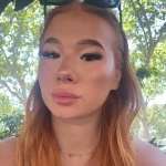 niania - zdjęcie plofirowe użytkownika Oliwia K.