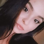 niania - zdjęcie plofirowe użytkownika Sandra K.