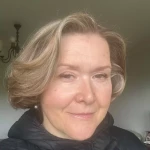 niania - zdjęcie plofirowe użytkownika Natallia H.