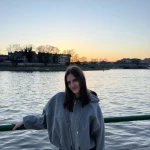 niania - zdjęcie plofirowe użytkownika Oliwia P.