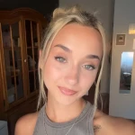 niania - zdjęcie plofirowe użytkownika Milena S.