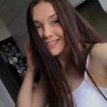 niania - zdjęcie plofirowe użytkownika Karolina K.
