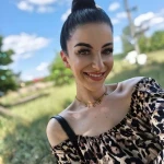 niania - zdjęcie plofirowe użytkownika Justyna D.