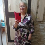 niania - zdjęcie plofirowe użytkownika Jolanta S.